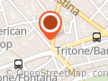 Rome Kings Relais