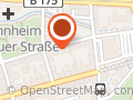 Frank Ungethüm Ingenieurbüro