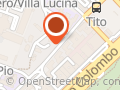 Sprint24 - Tipografia online