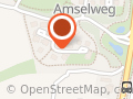 Sosnowski Margot Hebammenpraxis