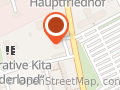 Notruf , Krankentransport