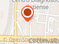 Studio Eugheia S.r.l.