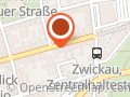 WW Studio Zwickau