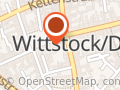 Lieblingsstücke - Mode & Mehr - Wittstock
