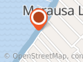 Beach bar & restaurant