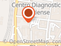Cotroneo Group Srl