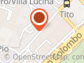 Associazione Nonnotaxi E.T.S.