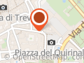 Roma Club Quirinale
