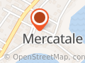 Ottica Binetti Mercatale