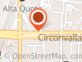 Cicini Avv. P.