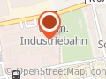 Schweißtechnik Doege GmbH