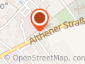 Autoservice Engelsdorf & Taxi Förster GmbH