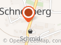 Kfz-Ersatzteile Günther Wagner