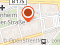 Frank Ungethüm Ingenieurbüro