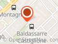 Poliambulatorio specialistico Carelab Diagnostic and Surgery SRL
