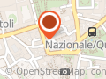 IMMOBILIARE CENTRO DI ROMA 1 S.R.L.S.