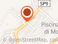 Ploom store-Bar Pinchetto di Catalucci Stefania