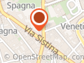 Bdb Luxury Rooms Spagna