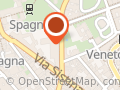 Via Crispi 49