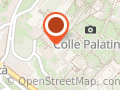 Dataforce Italia