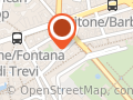 Ottica Roma