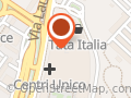 Nashi Argan Store Roma Maximo