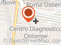 Analisi Cliniche Health Care Italia