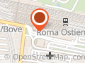 IKEA Roma Ostiense Eataly Pop-up Store
