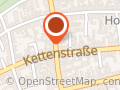 Eisinsel