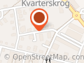 Vänsterpartiet Falkenberg