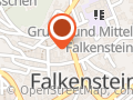 Friseur Schwarz