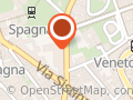 Renova Red S.p.A.