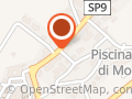 Amazon Counter - BAR TABACCHI PINCHETTO