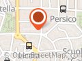 Fast Vision Srl