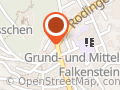 Markt Falkenstein