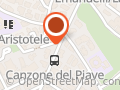 Bruselles Vincenzo
