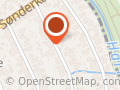Ny Hvidovre Grundejerforening