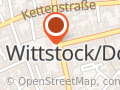 MVZ OGD MVZ Wittstock
