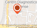 Gestione Servizi Integrati SRL