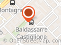 La Mia Tintoria