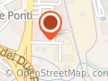 Centro Studi e Controlli (Srl)