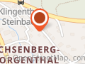 Karwofsky und Vogel GbR