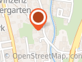 Sport & Physiotherapie Zentrum Oberpinzgau