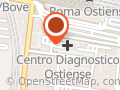 Dr. Marco Carilli, Urologo