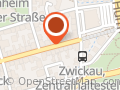 m.Tax ETL Steuerberatungsgesellschaft mbH