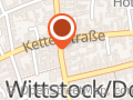 Praxis für Naturheilkunde Bagge, Sonja