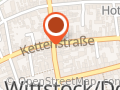 Alarm- und Sicherheitstechnik