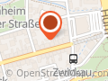 Obst Monika Friseursalon
