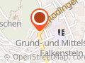 Verwaltungsgemeinschaft
