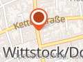 WF Landfleischerei GmbH